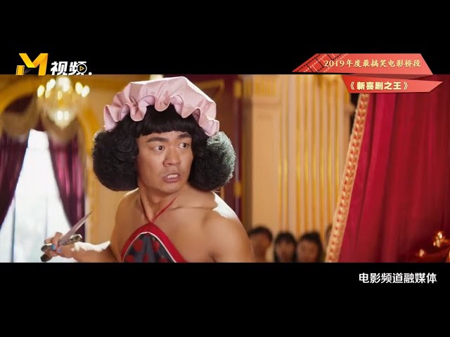 下载.jpg