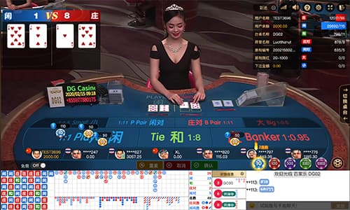 dg-baccarat.jpg