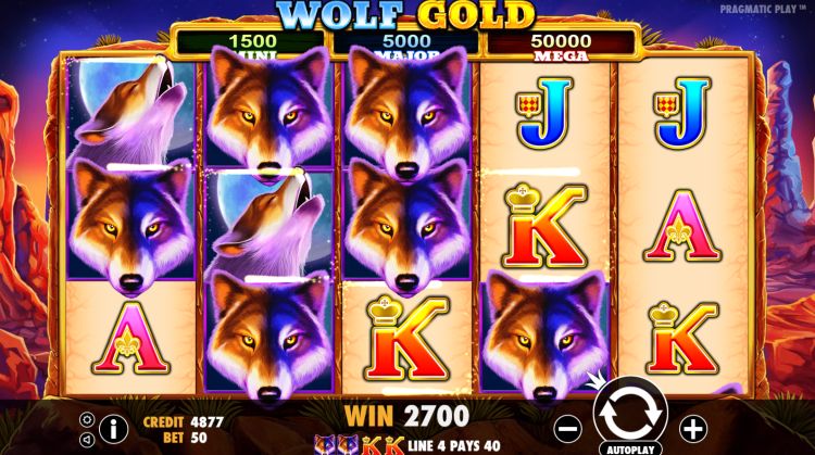Wolf-Gold-Gokkast-bonus-sensational-win.jpg