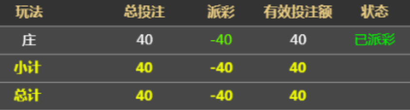 111.png