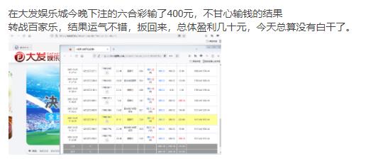 360截图20230526134906567.jpg
