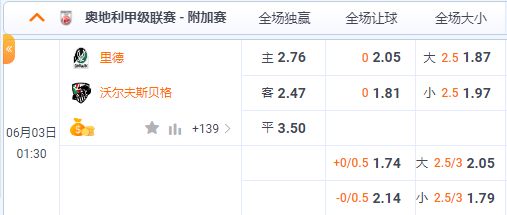 QQ截图20230602180018.png