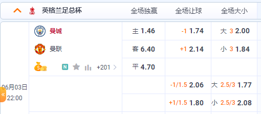 QQ截图20230603110015.png