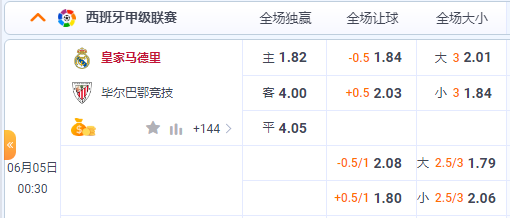 QQ截图20230603223641.png