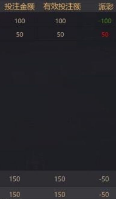 57.png