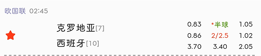 14.png