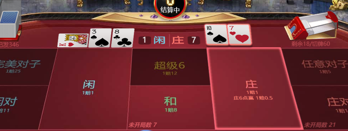 TVZ0O(NG9VK]ZN8{28)2KY9.png