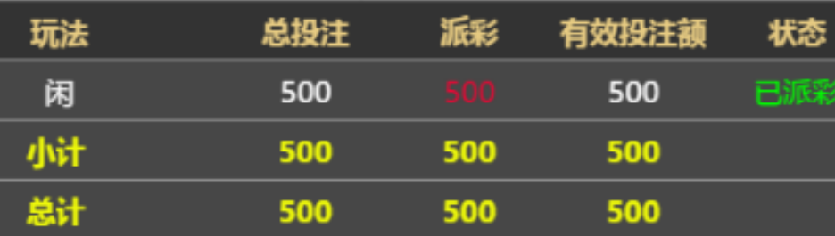 68.png