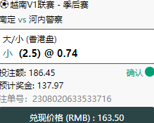 越南小输了.jpg