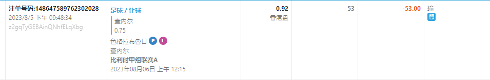 查内.png