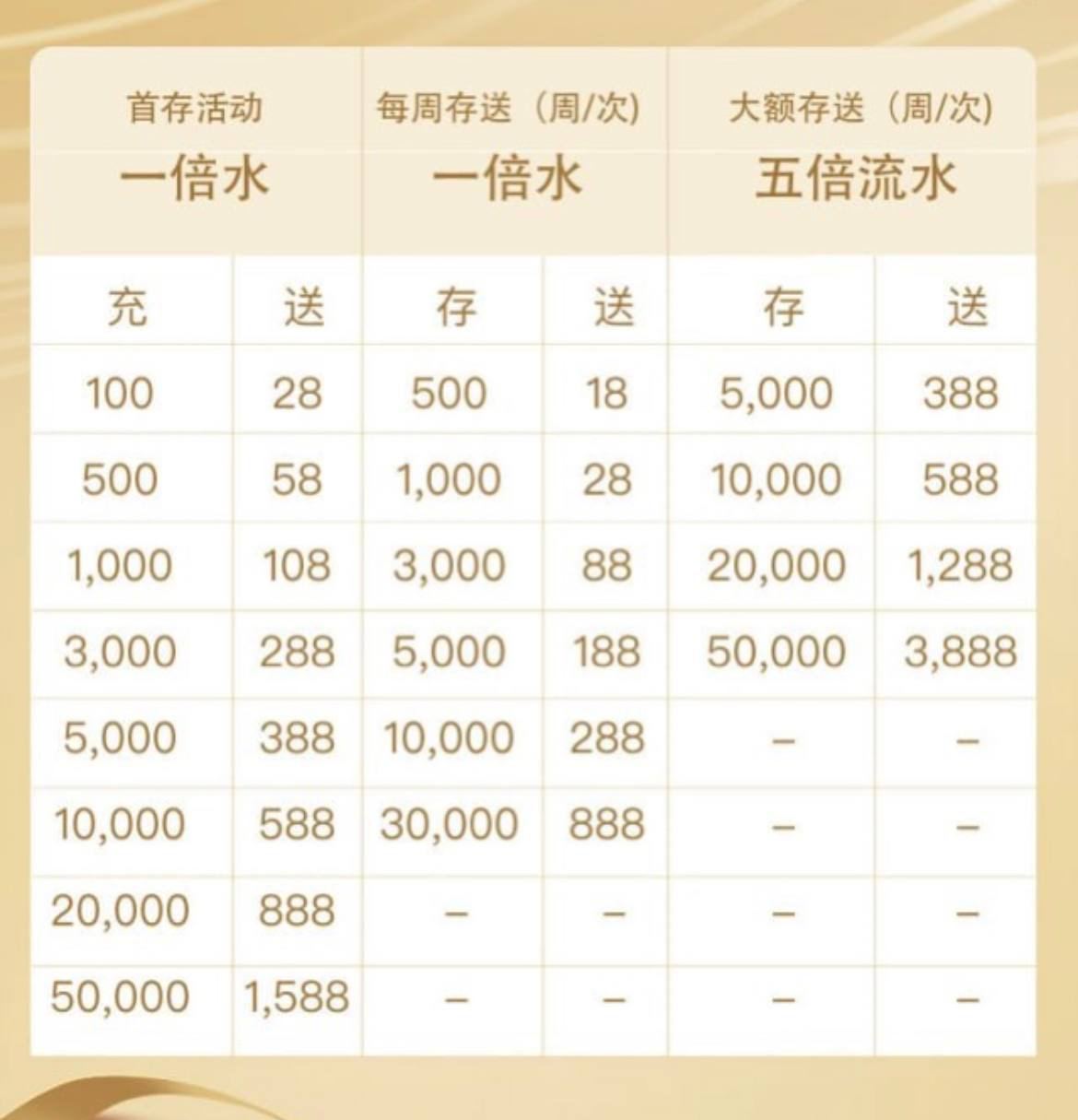 白菜.jpg