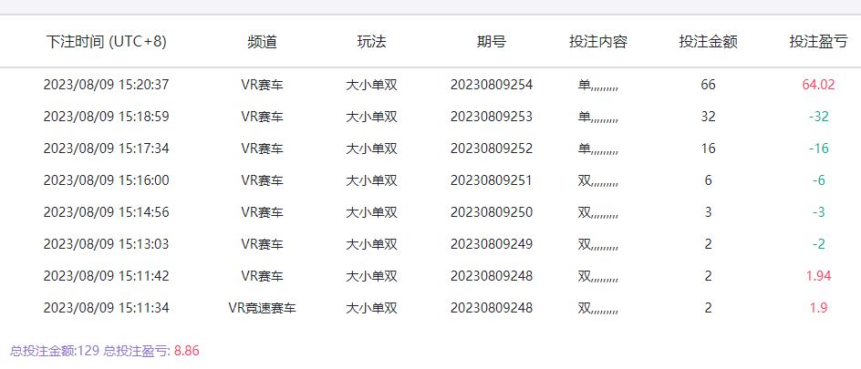 捕获3.jpg