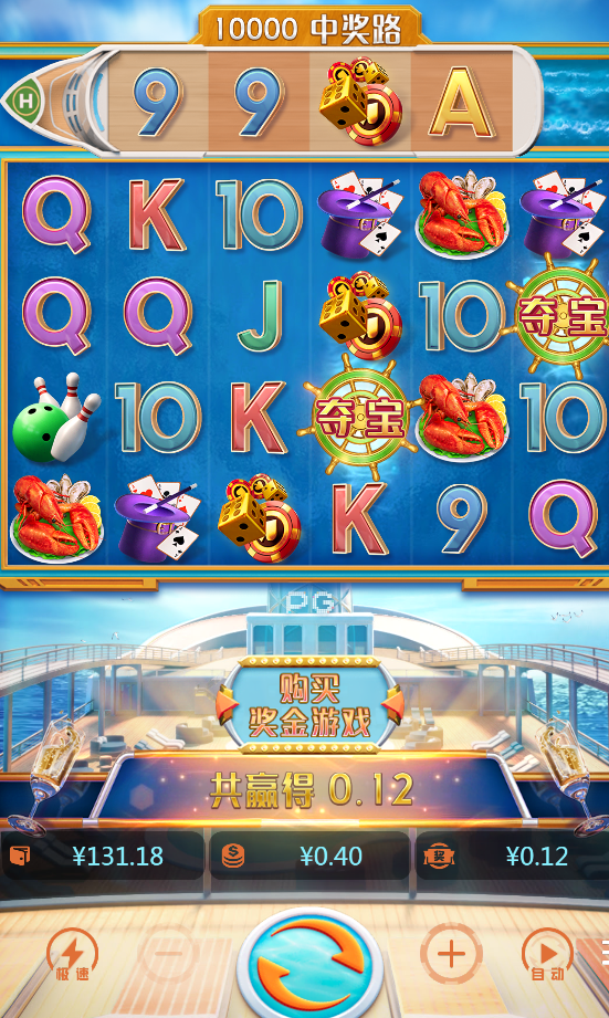 3.png