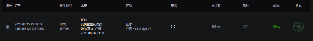 车子.png
