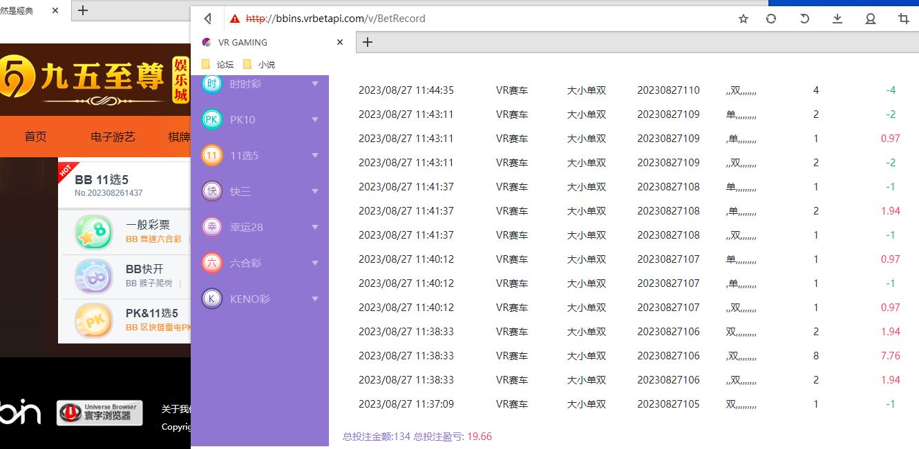 捕获0.jpg