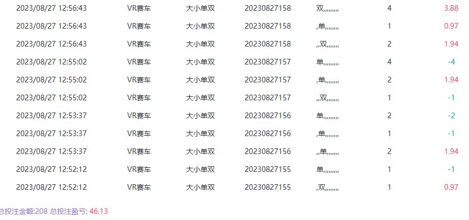 捕获11.jpg