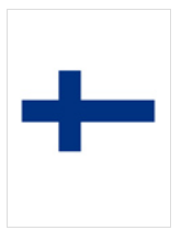 1693114545113071031.png