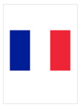 1693132418153075026.png