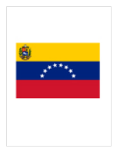 1693186945674023048.png