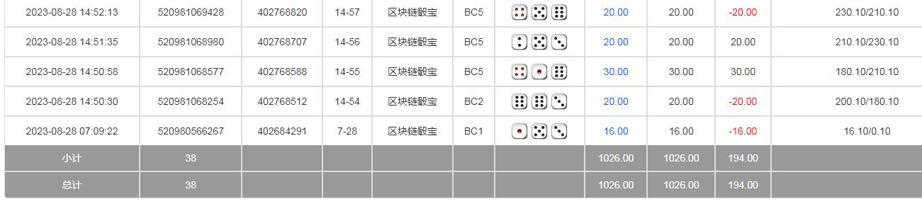 360截图20230829084105049.jpg