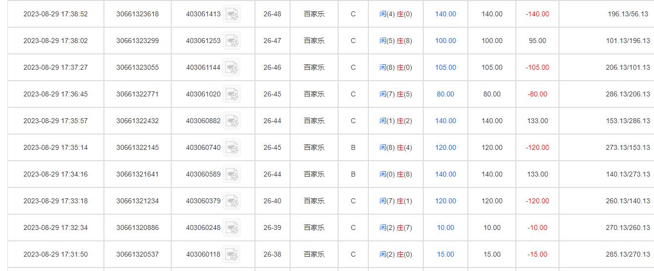 360截图20230831053257613.jpg