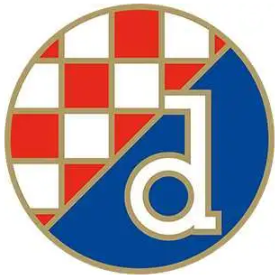 1693450032722010139.png