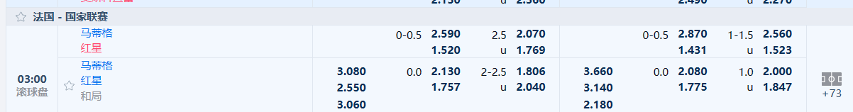 K6K[ZSG7Q~0W89UDZ4$0@RF.png