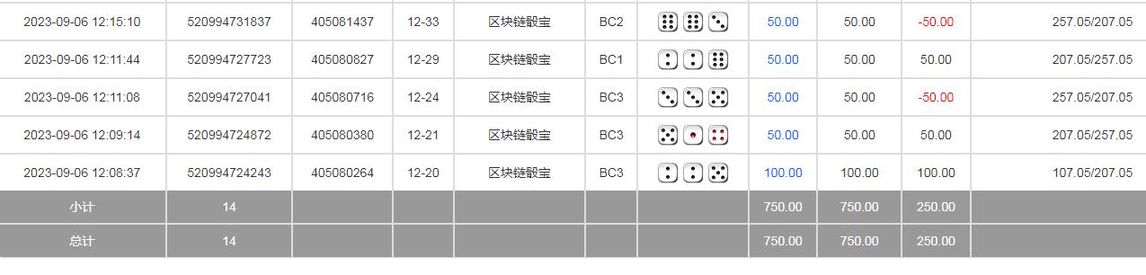 360截图20230907100852746.jpg