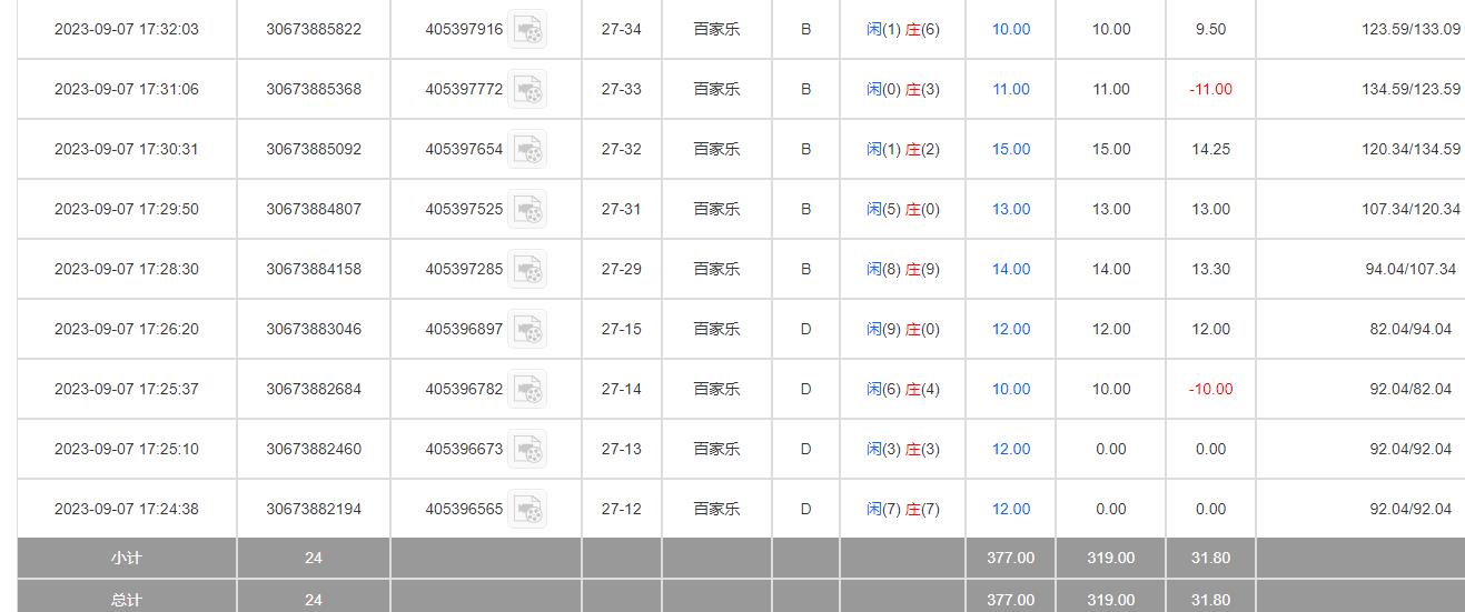 360截图20230908054715960.jpg