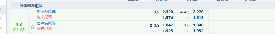 W26ZY7_`1P}8]S__}4ILS9Y.png