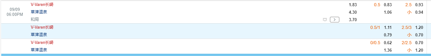 长.png
