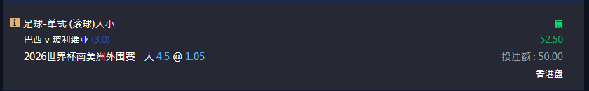 222.png