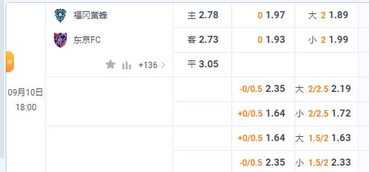 2345截图20230910092735.jpg