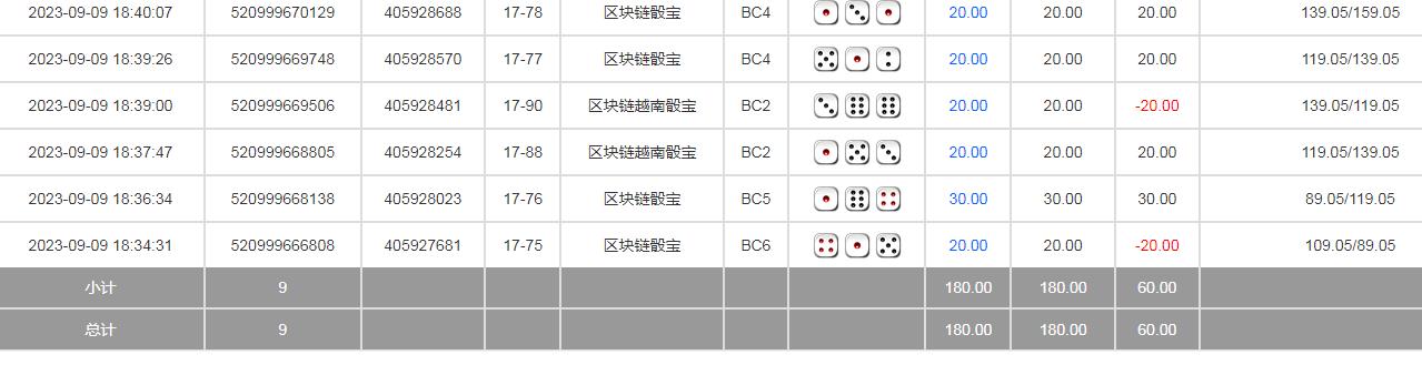 360截图20230910094931114.jpg