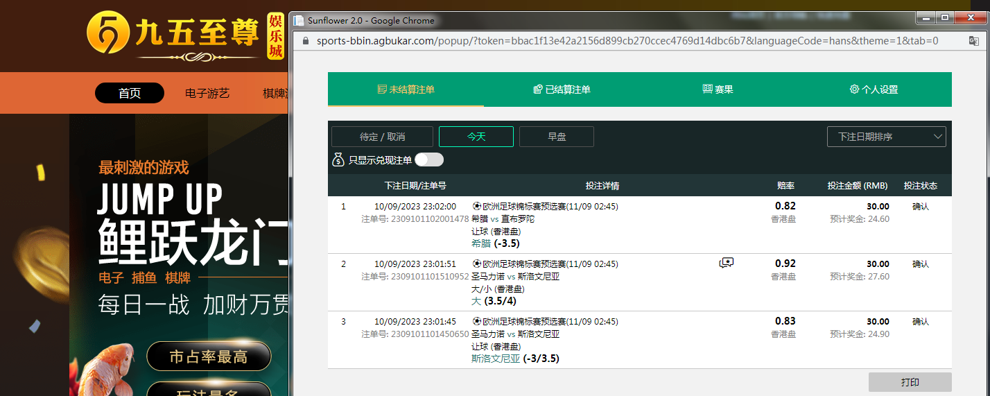 九五擂台赛.png