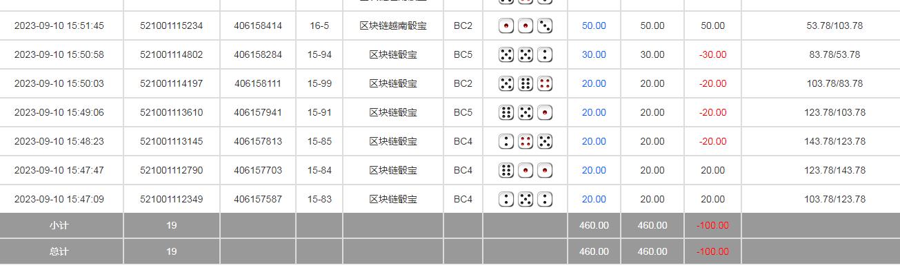 360截图20230911204248765.jpg