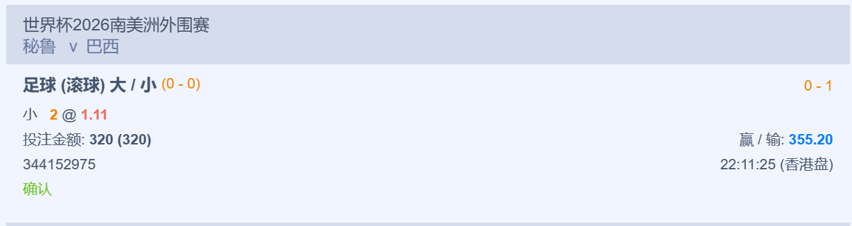 21.png
