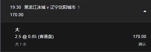 QQ截图20230913155728.png