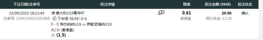 啊1.jpg