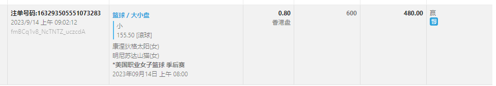 女子篮球.png