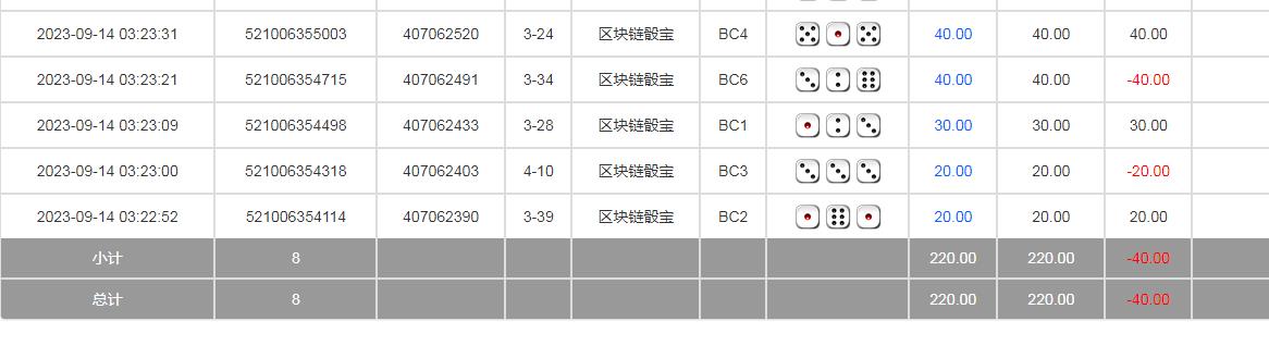 360截图20230914152720552.jpg