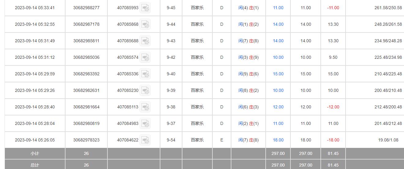 360截图20230914175636729.jpg