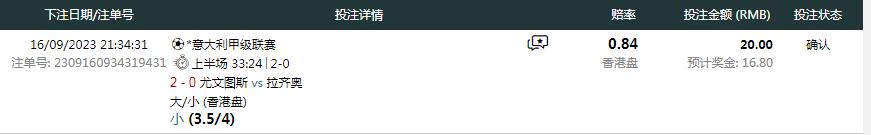 啊1.jpg