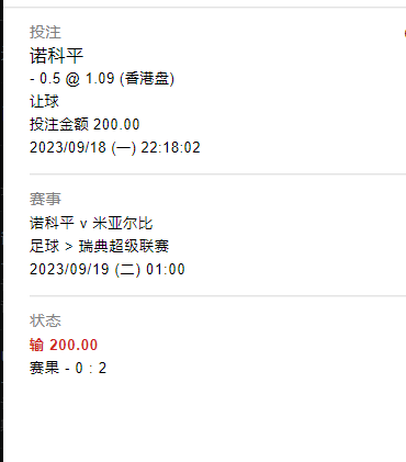 平.png