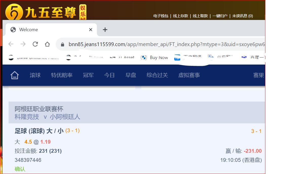 111.jpg