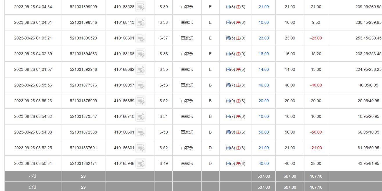 360截图20230926162010273.jpg