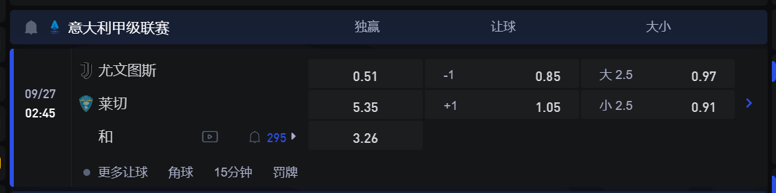 [OFPY6KR_DQX67%(VAULC(0.png