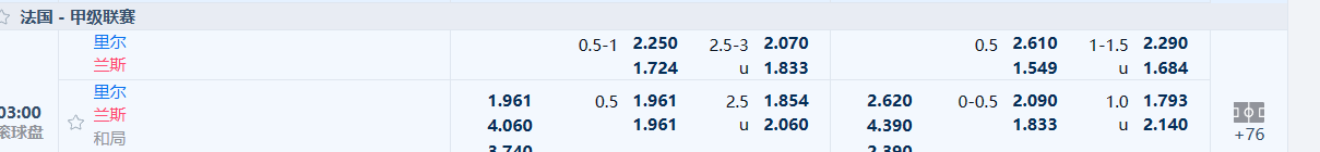 DIV5[P1~($MWRE5T%J7C3WB.png