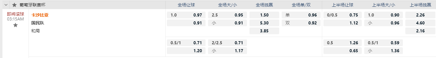 国民队.png