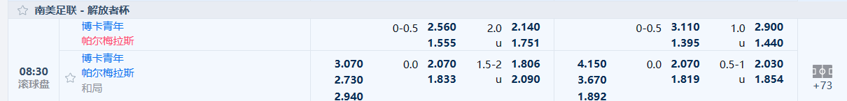 ($PB6`%6Z9ZF5JK%K}}8C4A.png
